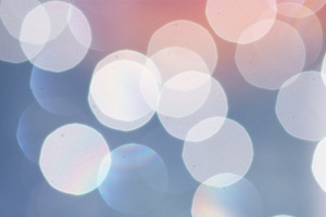 闪电发货的短信测压网页