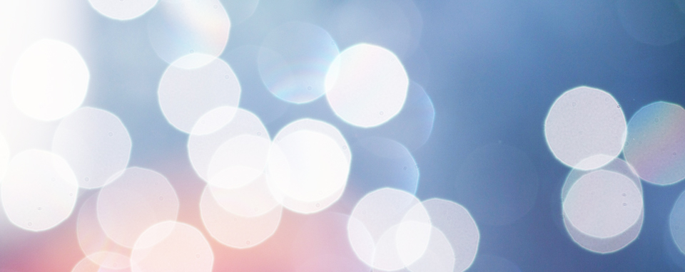 电话连环呼叫软件