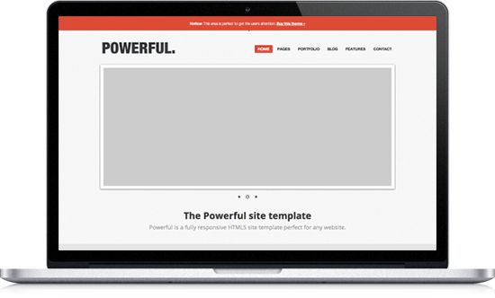 找渠道手机号连环呼叫软件