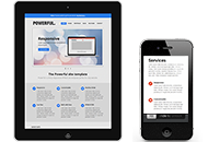 手机号狂轰滥炸软件