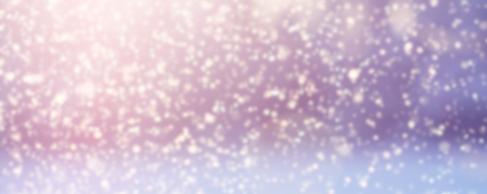 免费呼叫轰炸神器网页版