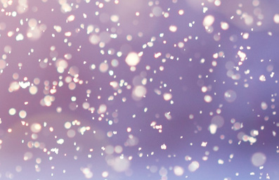 短信在线云呼轰炸