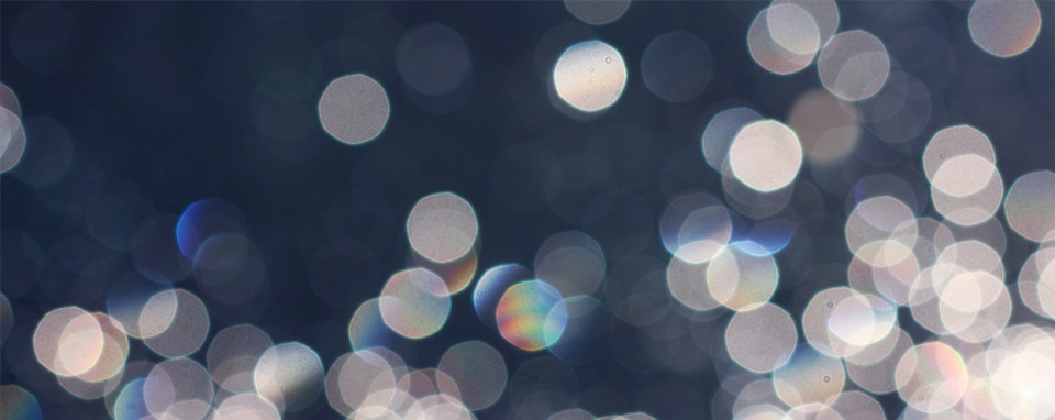 网页版手机号攻击